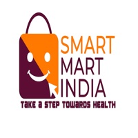 Smart Mart India pour PC