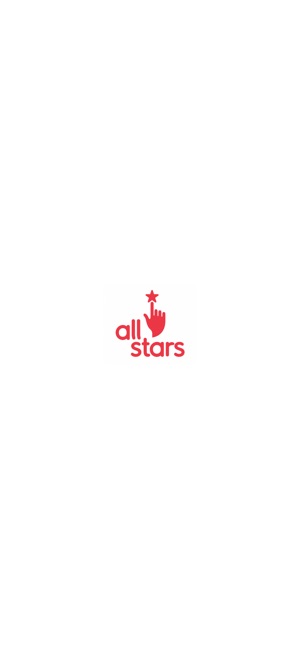 Allstars Indonesia(圖1)-速報App