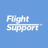 FlightSupport