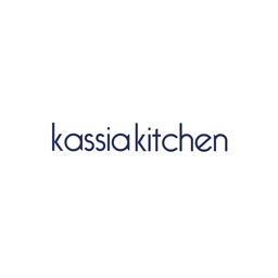 Kassia Kitchen