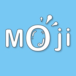 MOJI PIC（モジピク）