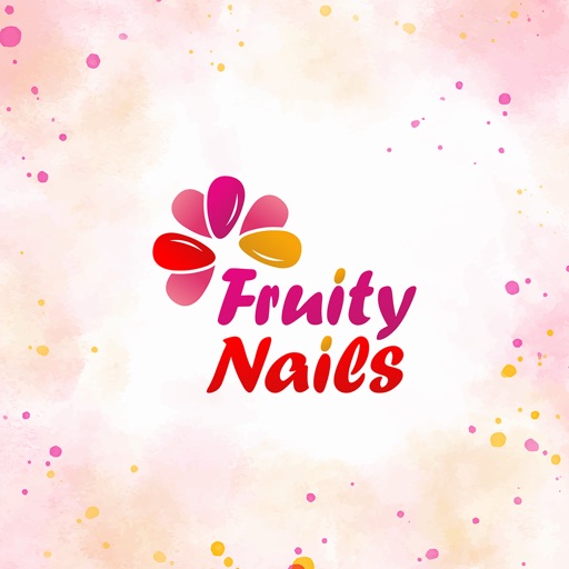 Tutti - Frutti Nails&Beauty
