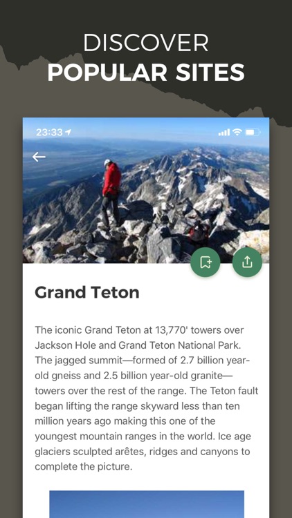 NPS Grand Teton National Park