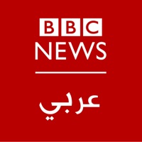 بي بي سي عربي app not working? crashes or has problems?