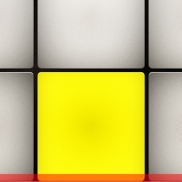 Rhythm Pad Apple Watch App