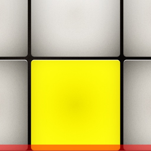 Rhythm Pad