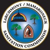 LM Sanitation Services