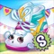 Let’s run, jump and play with the Shopkins and Shoppies