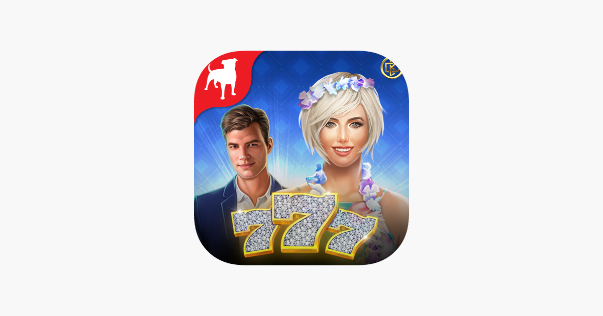 diamond spin casino slots free coins