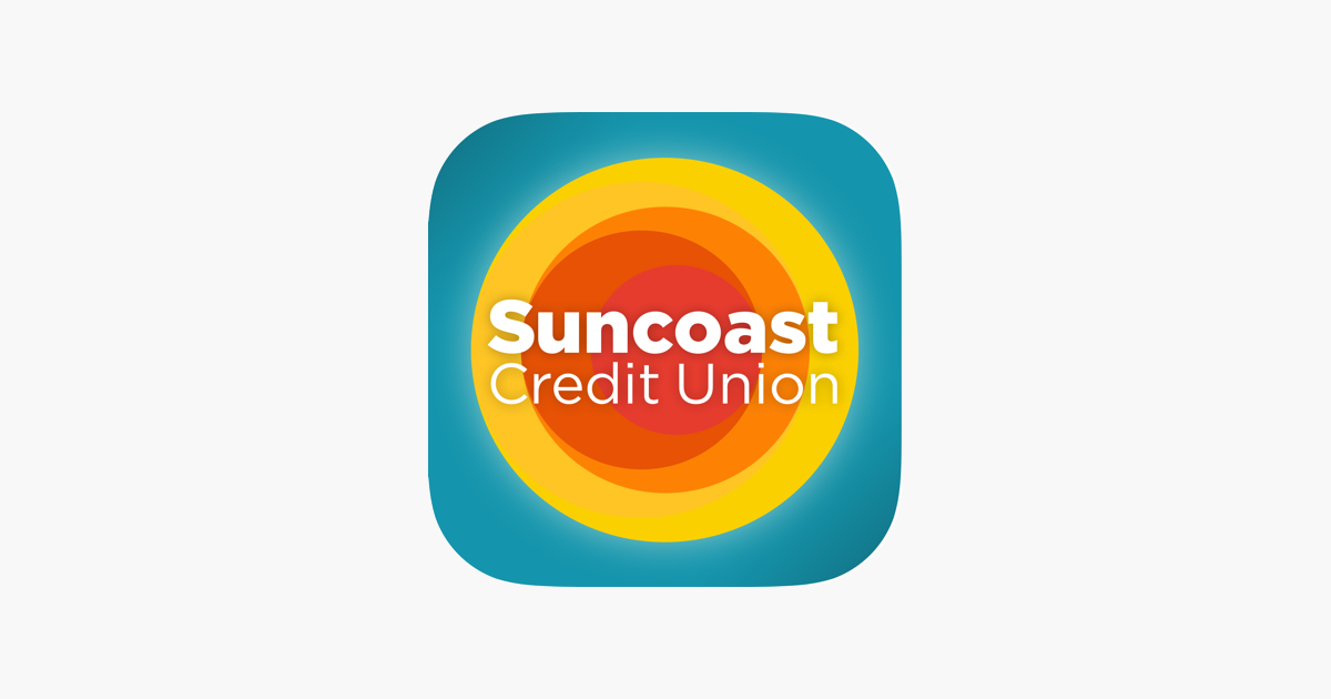 Suncoast Credit Union Customer Service >> Suncoast Sunmobile En App Store Suncoast Credit Union Customer Service >> Suncoast Sunmobile En App Store