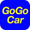 GogoCar driver