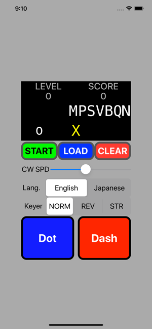 RST Invader Pro(圖3)-速報App