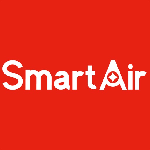 Smart-Air