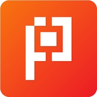 Faceponto pour PC