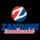 Zandink