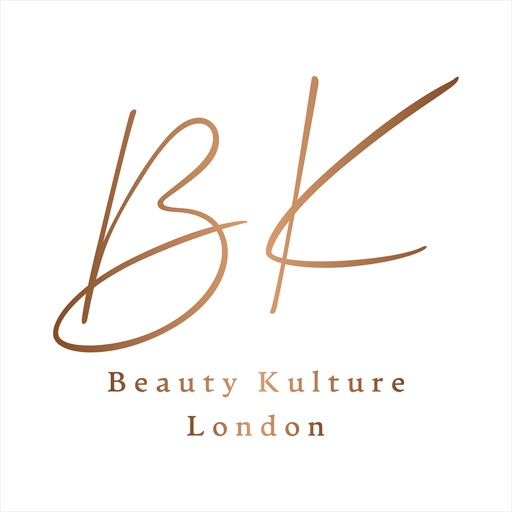 Beauty Kulture