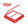 Scanner - Scan to PDF