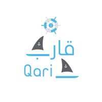 قارب كابتن pour PC