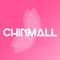 Chinmalloffer the best online shopping experience - integrates high quality women'sclothing in Southeast Asia with global fashion and best price, multiple paymentoptions, after-sales local service with warranty commitment, home deliveryservice and free returns