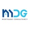 MDG Mortgage Consultancy is largest Mortgage Consultancy in the Financial Industry