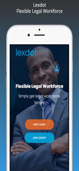 Lexdot(圖1)-速報App