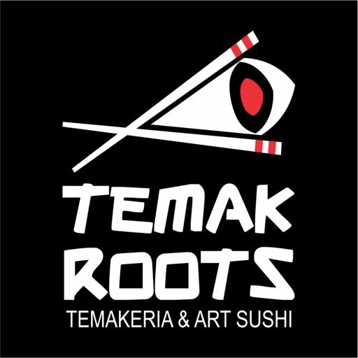 Temak Roots