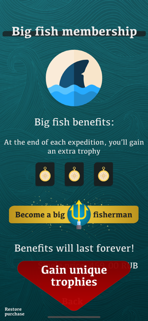 Ship story quiz(圖5)-速報App