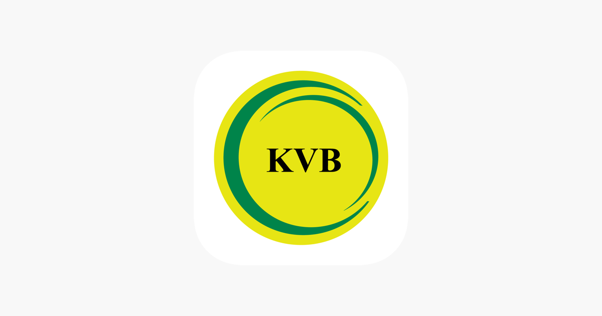 Kvb Dlite Mobile Banking On The App Store