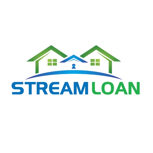 StreamLoan