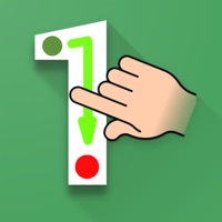 Ecrire 123 Apprenez les numéro pour PC