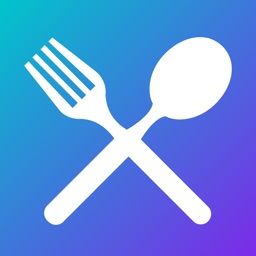 RecipeGenie