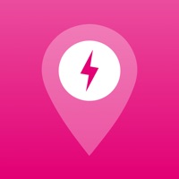 GET CHARGE apk