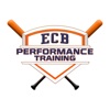 East Cobb Baseball Performance