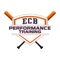 Download the East Cobb Baseball Performance App today to plan and schedule your private instruction