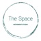 Download the The Space at DF Downtown App today to plan and schedule your classes