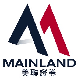 Mainland Securities Ltd