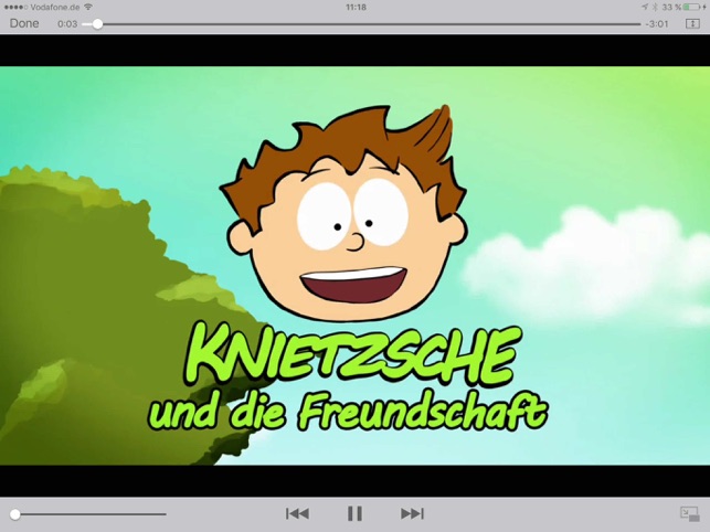 Knietzsches Werkstatt(圖8)-速報App