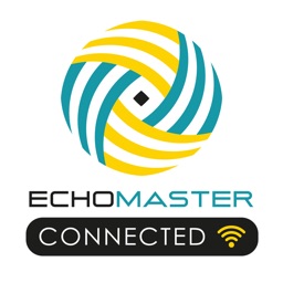 ECHOMASTER