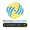 EchoMaster Connected, Mobile DVR Client APP that allows you to view live streaming video from your connected DVR on your mobile device