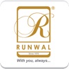 Runwal Residents