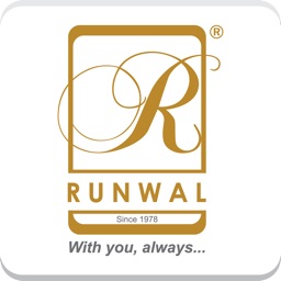 Runwal Residents