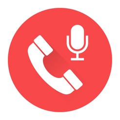 arama kaydedici call recorder