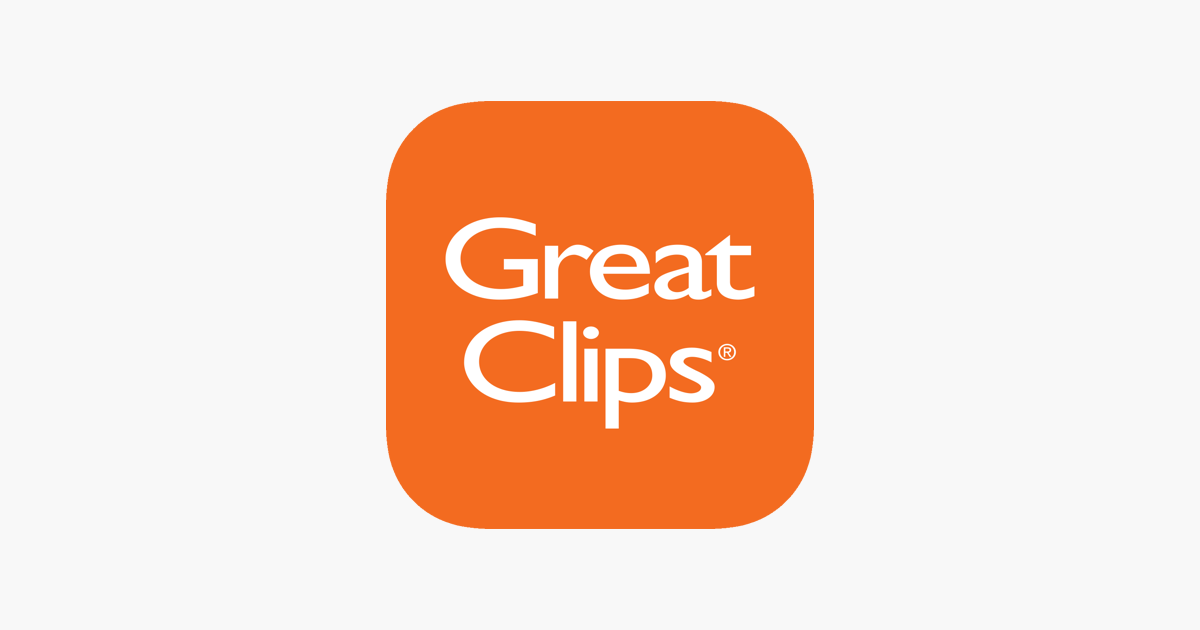 Great Clips Online Check In On The App Store