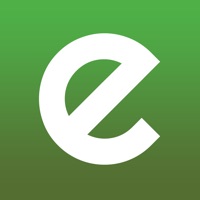 Electromaps: Puntos de recarga