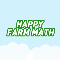 Happy Farm Math