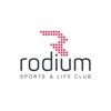 Rodium Sports & Life Club