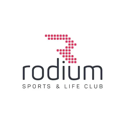 Rodium Sports & Life Club Cheats