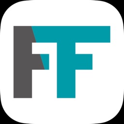 FinFuture