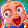 Zombie Chase: Survival Runner