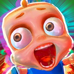 Zombie Chase: Survival Runner